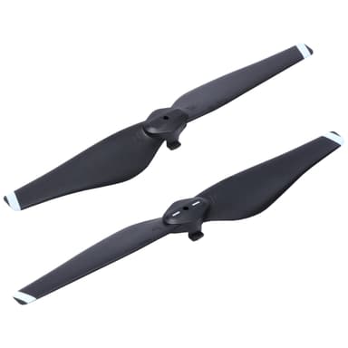 DJI Mavic Air reservepropeller (1 sæt)