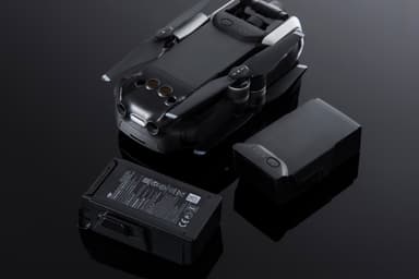 DJI Mavic Air Intelligent flyvebatteri