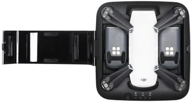 DJI Spark bærbar opladerstation