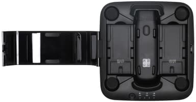 DJI Spark bærbar opladerstation