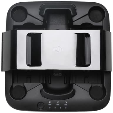 DJI Spark bærbar opladerstation