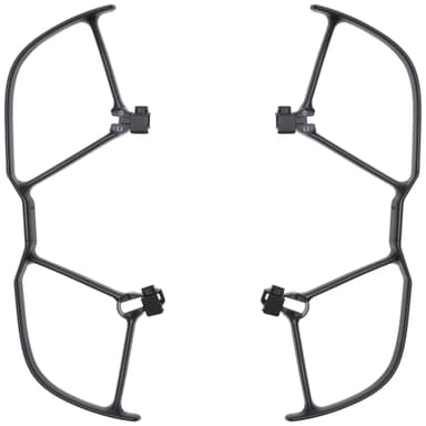DJI Mavic Air propelbeskyttere