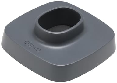 DJI Osmo Mobile 2 smartphone stabilisator