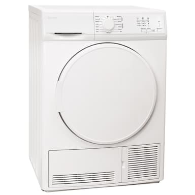 Gram tørretumbler DE5731050