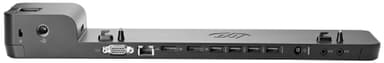 HP UltraSlim dockingstation