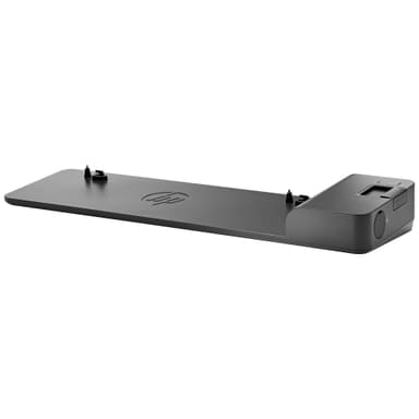 HP UltraSlim dockingstation