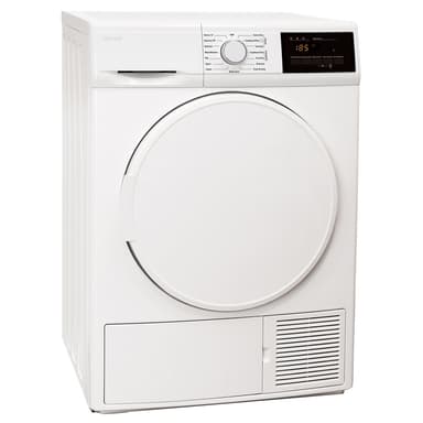 Gram tørretumbler DD5853050