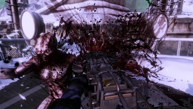 Killing Floor 2 Six Pack Pc Windows Elgiganten