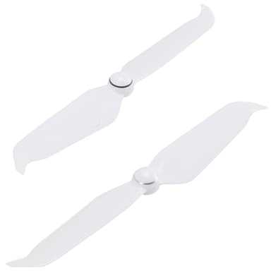 DJI Phantom 4 Series dronepropeller (et par)