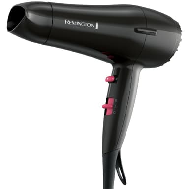 Remington MyStylist hårtørrer D2121