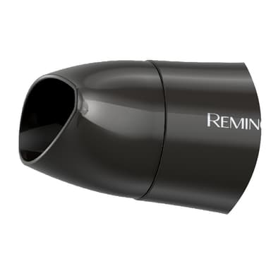 Remington MyStylist hårtørrer D2121