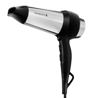 Remington Pro Air hårtørrer D4200