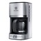 Electrolux kaffemaskine EKF7500