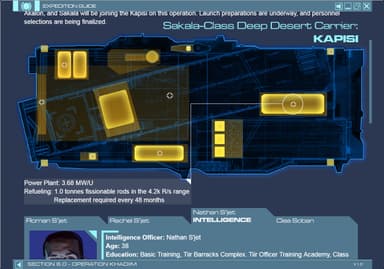 Homeworld Deserts of Kharak Deluxe Edition - PC Windows,Mac OSX
