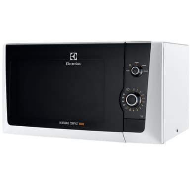Electrolux mikrobølgeovn EMM21000W