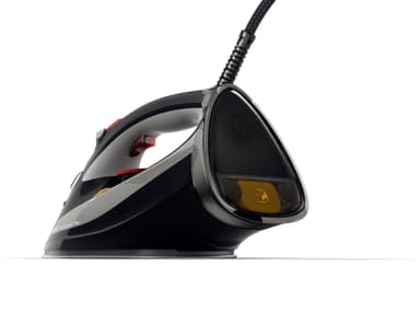 Philips Azur Performer Plus dampstrygejern GC4526
