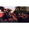 Total War ROME II - Empire Divided - PC Windows,Mac OSX