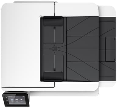 HP Laserjet Pro M426dw AIO mono laserprinter