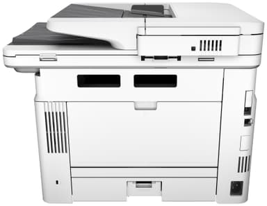 HP Laserjet Pro M426dw AIO mono laserprinter