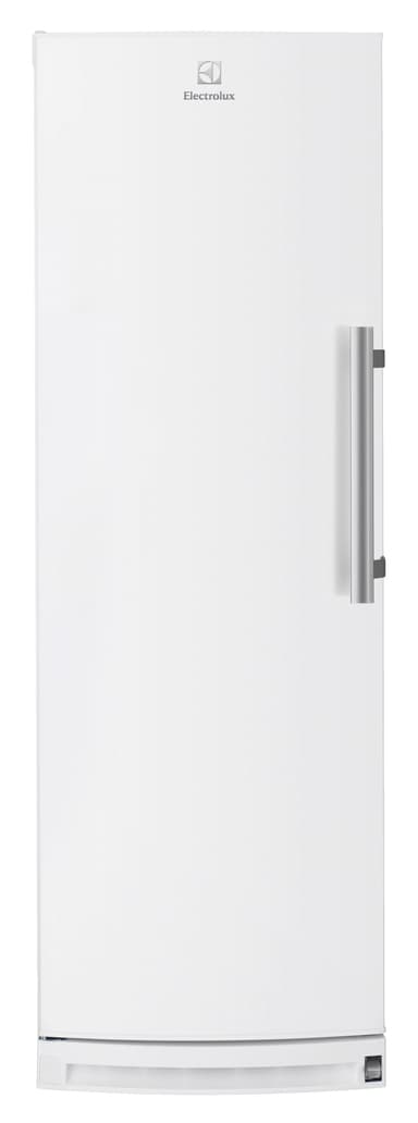 Electrolux fryser EUF2947MOW