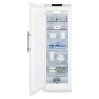 Electrolux fryser EUF2947MOW