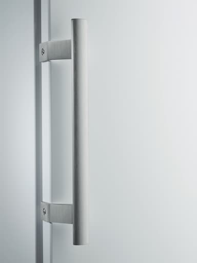 Electrolux fryser EUF2947MOW