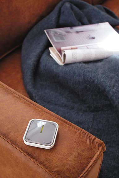 Ledvance Smart+ Switch 151783