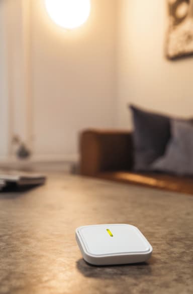 Ledvance Smart+ Switch 151783
