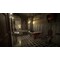 Layers of Fear: Masterpiece Edition - PC Windows,Mac OSX,Linux