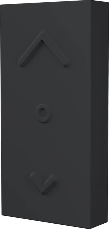 Ledvance Smart+ Switch Mini (sort)