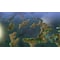 Sid Meier s Civilization Beyond Earth Exoplanets Map Pack - Mac OSX