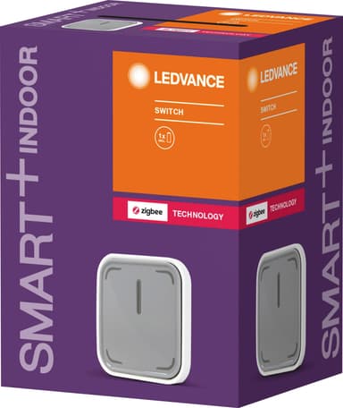 Ledvance Smart+ Switch 151783