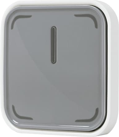 Ledvance Smart+ Switch 151783
