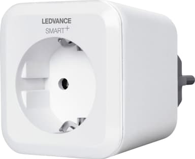 Ledvance Smart+ stikkontakt 151748