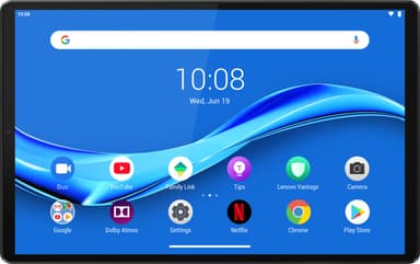 Lenovo Tab M10 FHD Plus 32 GB wi-fi 10,3" tablet