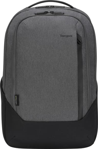 Targus Cypress Eco rygsæk 15,6" (grå)