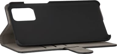 Gear Samsung Galaxy S20 Plus cover m/ pung (sort)