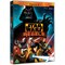 Star Wars Rebels - sæson 2 - DVD