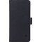 Gear Samsung Galaxy S20 cover m/ pung (sort)