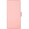 Gear Samsung Galaxy S20 Plus cover m/ pung (pink)