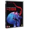 The Strain - sæson 2 - DVD