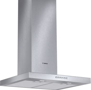 Bosch emhætte DWB067A50