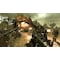Call of Duty Modern Warfare 3 Collection 3 Chaos Pack - Mac OSX