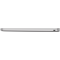 Huawei MateBook 13 i5/512GB/MX250 13" bærbar computer