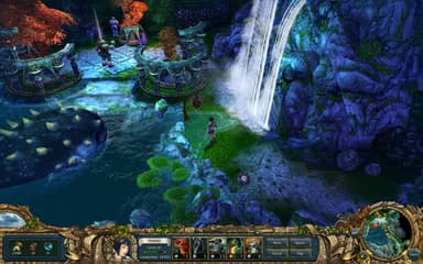 King’s Bounty: Ultimate Edition - PC Windows | Elgiganten