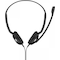 Sennheiser PC 3 Chat headset