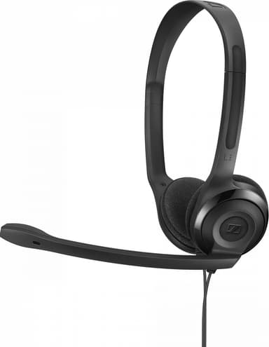 Sennheiser PC 5 |