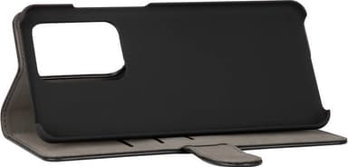 Gear Samsung Galaxy S20 Ultra cover m/ pung (sort)