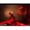 Doom 3 Resurrection of Evil - PC Windows