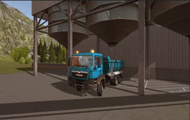 Construction Simulator 2015 - PC Windows,Mac OSX